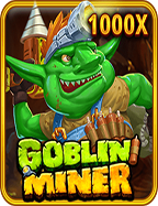 เคล็ดลับการสมัคร slotciti และประสบการณ์เล่นสนุกสุดๆ